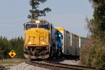 LC 4431